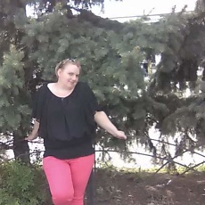 Фотография девушки Виктория, 46 лет из г. Днепр