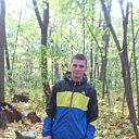 Володя, 34 года