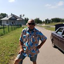 Сергей, 70 лет