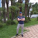 Сергей, 43 года