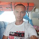 Игорь, 36 лет