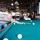 Artur, 62 года