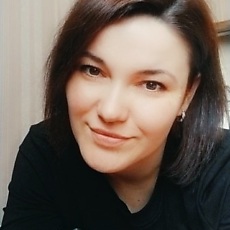 Фотография девушки Ирина, 40 лет из г. Лисичанск
