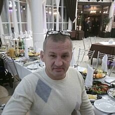 Фотография мужчины Олег, 55 лет из г. Ликино-Дулево