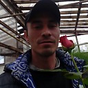 Костя, 35 лет