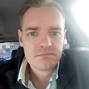 Дмитрий, 45 лет