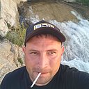 Ант, 38 лет
