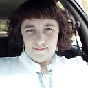 Юлия, 42 года