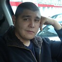 Алексей, 33 года