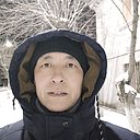 Александр, 51 год