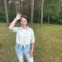 Светлана, 51 год