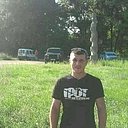 Сергей, 39 лет