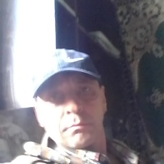 Фотография мужчины Игорь, 45 лет из г. Заринск