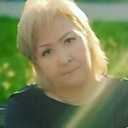 Раушан, 60 лет