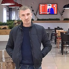 Фотография мужчины Александр, 41 год из г. Иваново
