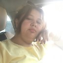 Нати, 43 года