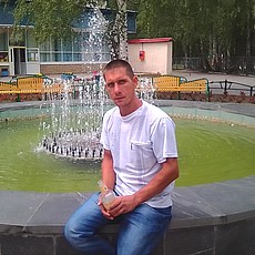 Фотография мужчины Владимир, 36 лет из г. Среднеуральск