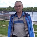 Алексей, 65 лет