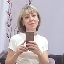 Екатерина, 53 года