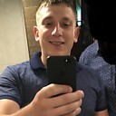 Эмиль, 33 года