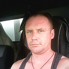 Фотография мужчины Алекс, 44 года из г. Вологда