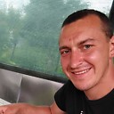 Костя, 33 года