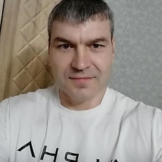Фотография мужчины Руслан, 44 года из г. Октябрьский (Башкортостан)