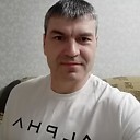Руслан, 45 лет