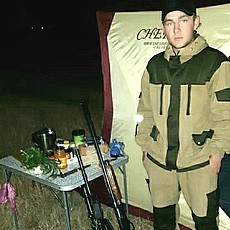 Фотография мужчины Александр, 35 лет из г. Кокшетау