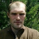Иван, 34 года