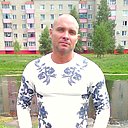 Андрей, 51 год