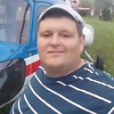 Михаил, 38 лет