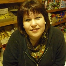 Фотография девушки Валентина, 48 лет из г. Степногорск