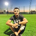 Арсен, 29 лет