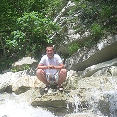 Фотография мужчины Сергей, 42 года из г. Десногорск