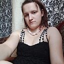 Надежда, 31 год