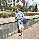 Светлана, 60 лет