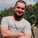 Andrii, 34 года