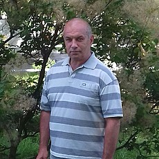 Фотография мужчины Андрей, 58 лет из г. Дзержинск