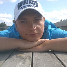 Фотография мужчины Slawek, 36 лет из г. Гданьск