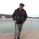 Алексей, 48 лет