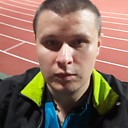 Василий, 33 года