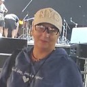 Алена, 59 лет