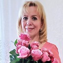 Галина, 60 лет
