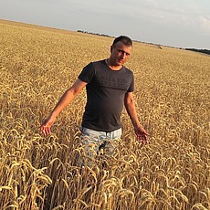 Фотография мужчины Алексей, 46 лет из г. Первомайский (Харьковская Област