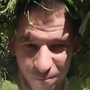 Александр, 34 года