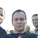 Автослесарь, 36 лет