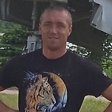 Фотография мужчины Vladimir, 34 года из г. Дзержинск