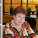 Татьяна, 64 года