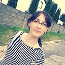Marina, 39 лет